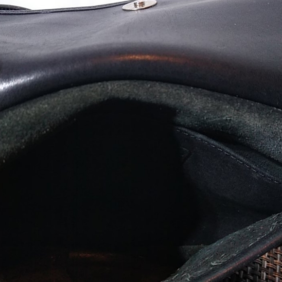 Coach - Picture 4 of 10